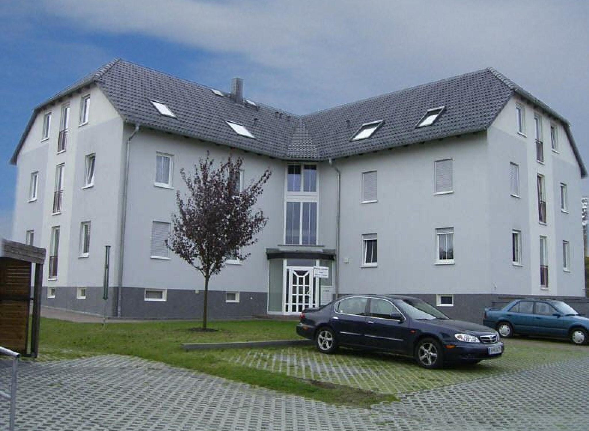 mehrfamilienhaus_8_we